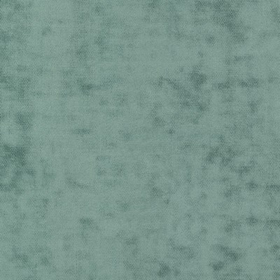 Silver State Cloud Nine Seafoam